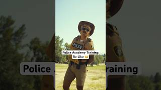 Download lagu Begini Jadinya Pelatihan Akademi Kepolisian 🤦🏽‍♂️🤣 #polisi #komedipendek #sketsakomedis #snl mp3