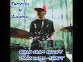 Sampled N Looped Walk From Regio's