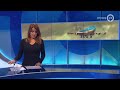 GLD Nieuws 4 juli 2017