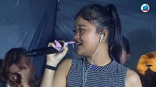 Download lagu Sawitri Amanda - Air Bunga (SK Group) mp3