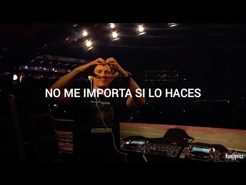 Coldplay  - A Sky Full Of Stars (Tiesto vs DJs From Mars Tomorrowland)