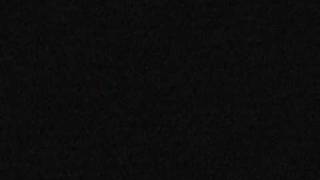 Minnie Driver - Deeper Water