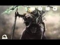 Skrillex - Reptile Theme [HD] 
