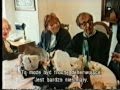 Celebrity Woody Allen 1998 Promo Canal Polska