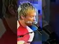 Radiohead Creep Radiohead Radioheadcreep Creep