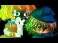 See How I Circle Imaginary Lines FNaF Edit Lazy