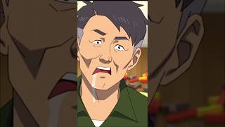 Download lagu Dupli-Kate & Multi-Paul mp3