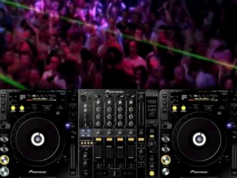 Pierre Pienaar feat. Marcie - If You're Not Here (Graham Gold remix)