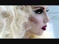 Lady Gaga- Bad Romance piano instrumental ...