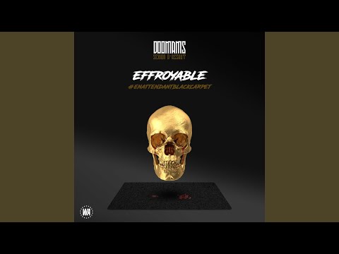 Video thumbnail for Effroyable
