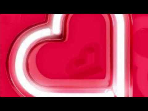 Hearts Feel Good Weekend