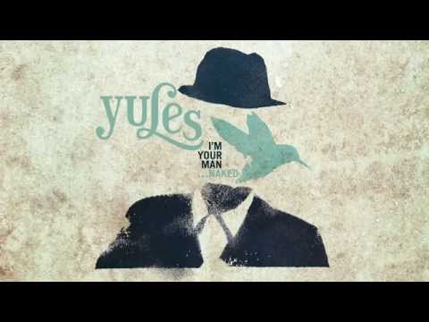 Yules - Everybody Knows (official audio)