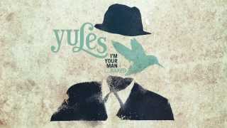 Yules - Everybody Knows (official audio)