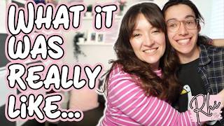 My Teen’s Autism Journey - The Truth About Autism Assessments For Older Kids