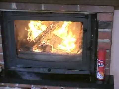 Feuerlöschspray Löschspray A1 Werbeprofi Mittelrhein GmbH Hardy Schilkewitz