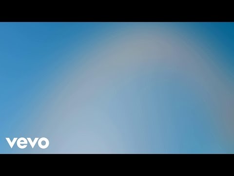 Bobby Harvey - Triple X (AUDIO)