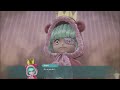 One Piece Odyssey PS5 Frayed Memories With Chopper Usopp Franky Timestamped