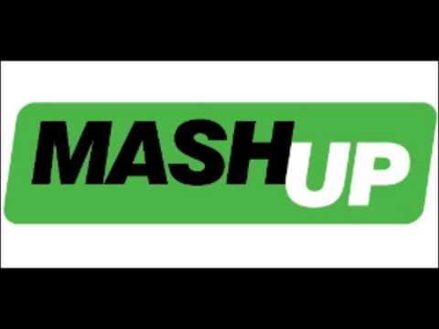 Mashup vs Stardust vs Pornkings vs Music2000