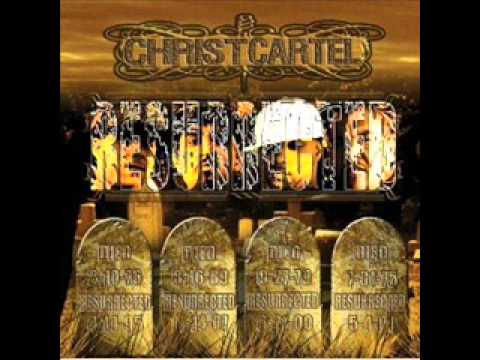 2c Click - Intro + Resurrected