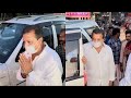 രാത്രിയിൽ പോലും വിഷു കൈനീട്ടം കൊടുക്