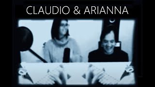 ⓃⒺⓌ !🎹🤝🅲🅻🅰🆄🅳🅸🅾 🅳🅸 🅿🅰🅲🅾 🐞 𝙉𝙊𝙉 𝙏𝙄 𝘿𝙄𝙈𝙀𝙉𝙏𝙄𝘾𝙃𝙀𝙍𝙊 ' 𝙁𝙀𝘼𝙏 𝘼𝙍𝙄𝘼𝙉𝙉𝘼 -𝘽𝙀𝙎𝙏 𝘾𝙊𝙑𝙀𝙍 𝘼𝙇𝙀𝙓𝙄𝘼-𝙈𝙊𝙍𝘼𝙉𝘿𝙄