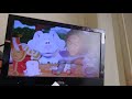 Blue S Clues And You Big News With Blue Credits
