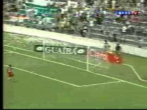2004   Gauchão   Juventude 2 x 3 INTER   Marabá   1 gol