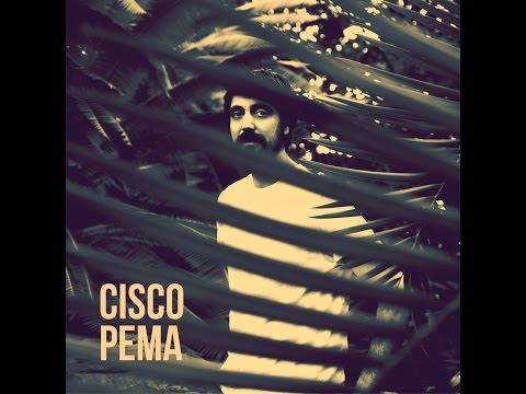Cisco pema - EPK 2016 -