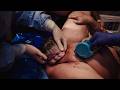 2026 Natural LIVE Birth VLOG MUST SEE The Most Emotional Moment In A Mother S Life