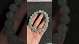 Video 3