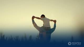 PenFed Money Market Certificate