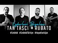 Tan Taşçı x Rubato - Ezberleri Bozalım #EvdeKal - Resmi Video Klip Tan Taşçı x Rubato - Ezberleri Bozalım #EvdeKal - Resmi Video Klip