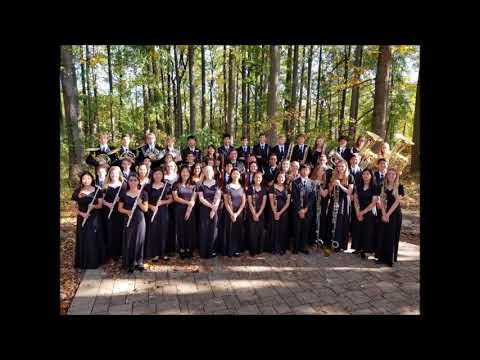 Variations on a Theme of Robert Schumann - Jager