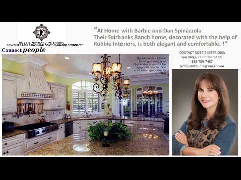 download lagu mp3 mp4 Elegant Magazine November 2016, download lagu Elegant Magazine November 2016 gratis, unduh video klip Elegant Magazine November 2016