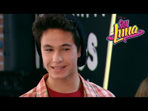 Folge 59 in voller Länge | Soy Luna