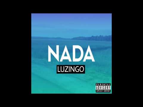 Luzingo - Forgot Everything (Oublier Tout)
