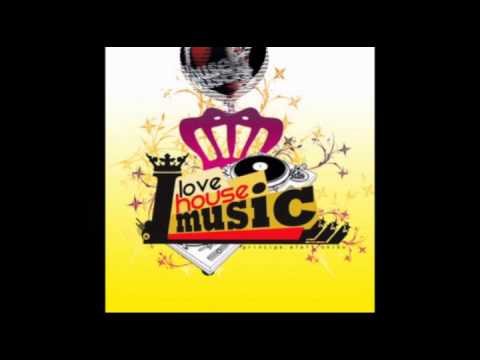 Dj BruisS Swedish House Mafia  Laidback Luke   HOUSE MIX