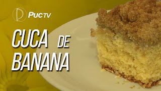 Miniatura do vídeo
