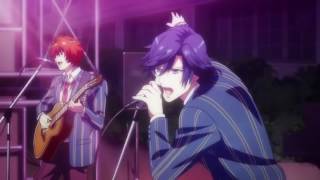 Uta no Prince-sama: Maji Love Legend Star - PV