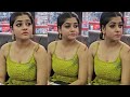Saniya Babu Actress ️ Saniyababu Actress