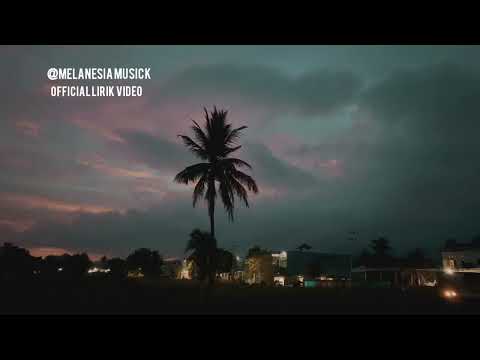 NATAL DI SINI-MKARTIKAWATI & NEAR (LIRIK VIDEO)