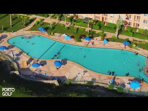 صورة مصغرة لفيديو العقار