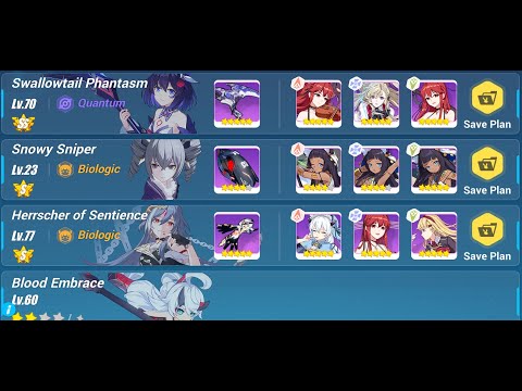 Masters Red Lotus Manifold Tonatiuh 1852 SP/HoS/SS