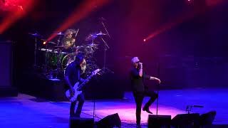 2024 08 30 Stone Temple Pilots - Kitchenware &amp; Candybars