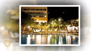 Royal Belvedere - Greece