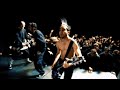 System Of A Down Toxicity S L O W E D R E V E R B