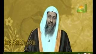 تفسير سورة الآنعام 4