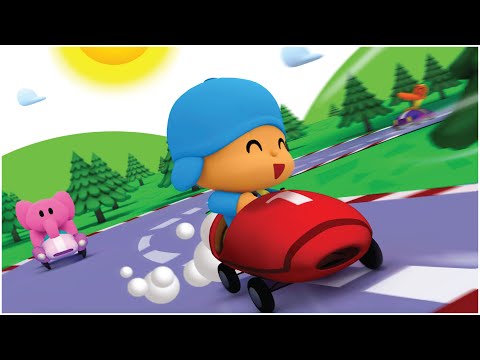 Video cover