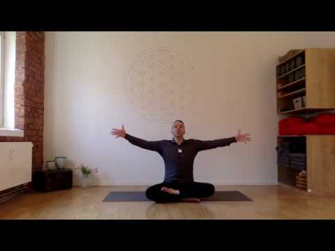Yoga at home; Lunch Yoga, Business Yoga, Yoga Break,