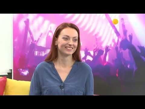 Dog trainer, zoopsychologist, cynologist, animal behavior specialist